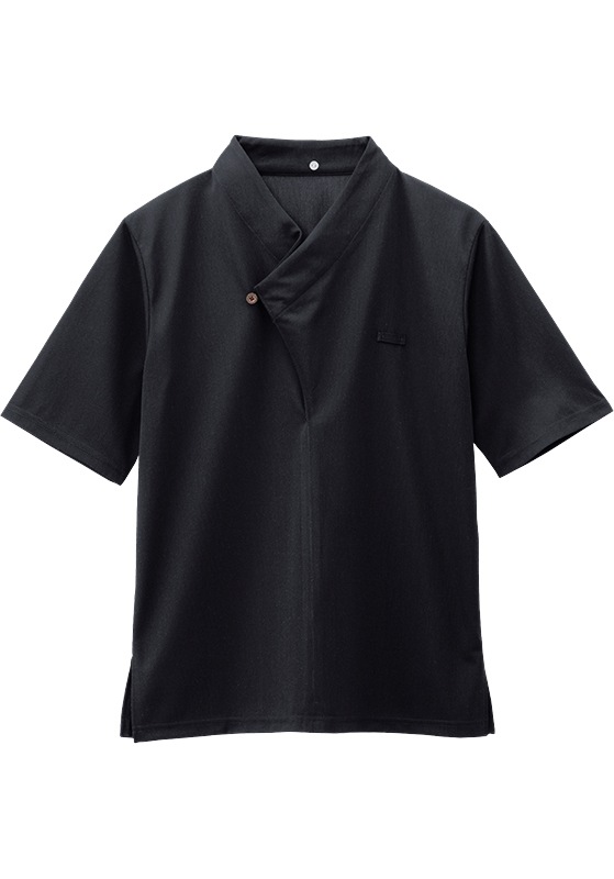 BON UNI ���� �������åȥ���(�˽�����) 43309 BOSTON �ܥ��ȥ󾦲�