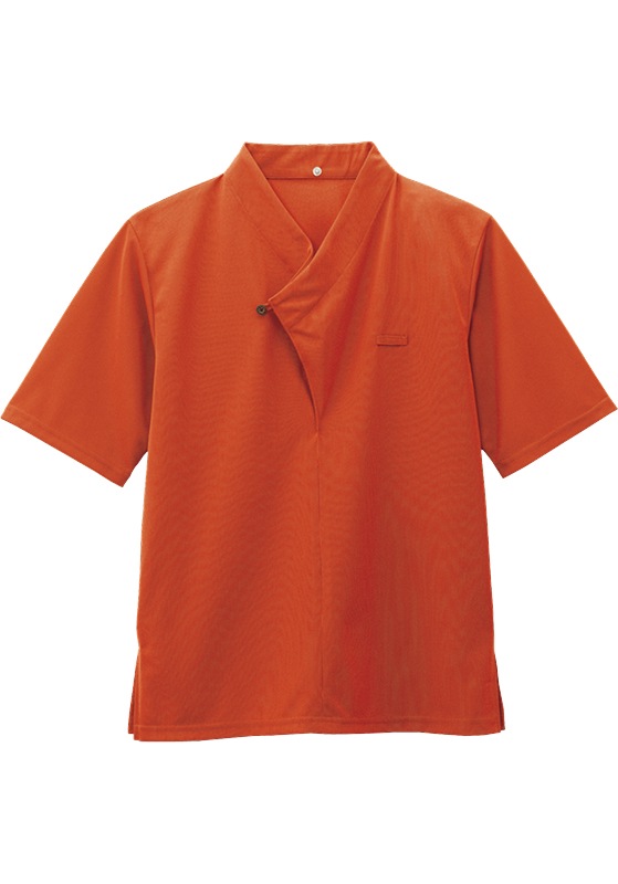 BON UNI ���� �������åȥ���(�˽�����) 43309 BOSTON �ܥ��ȥ󾦲�