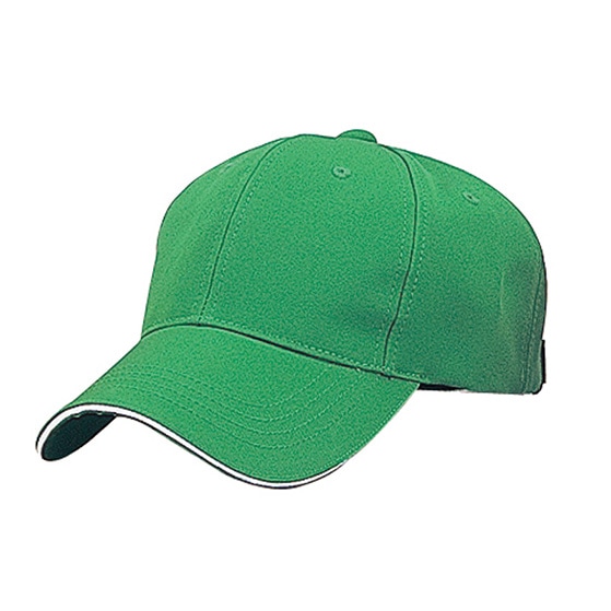 �ڼ��������� �����ȥ� AITOZ ��������å� AZ-66304