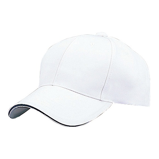 �ڼ��������� �����ȥ� AITOZ ��������å� AZ-66304