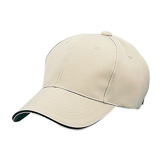 �ڼ��������� �����ȥ� AITOZ ��������å� AZ-66304