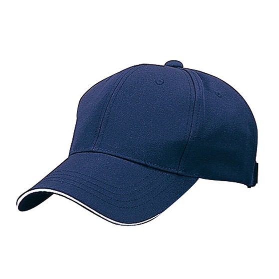 �ڼ��������� �����ȥ� AITOZ ��������å� AZ-66304