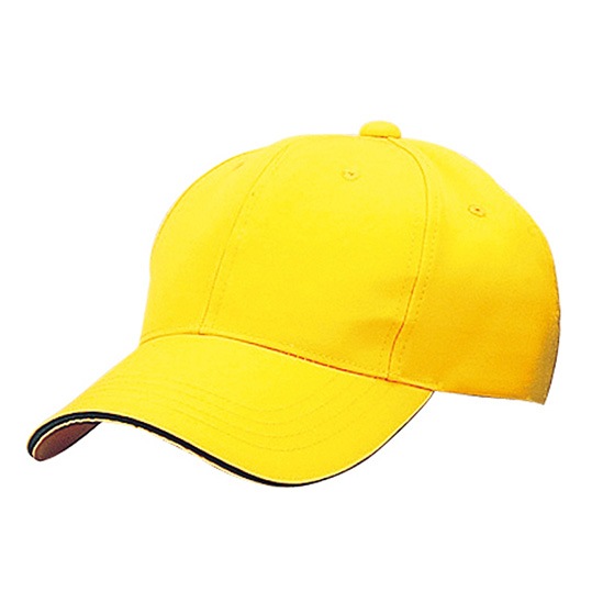 �ڼ��������� �����ȥ� AITOZ ��������å� AZ-66304