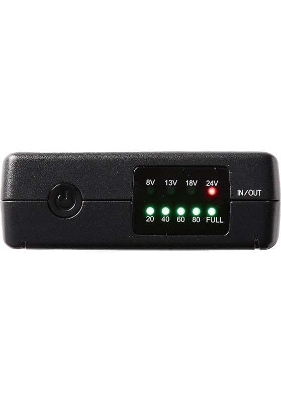 ��SALE�ۥС��ȥ� BURTLE aircraft(����������ե�)�Хåƥ꡼ AC09