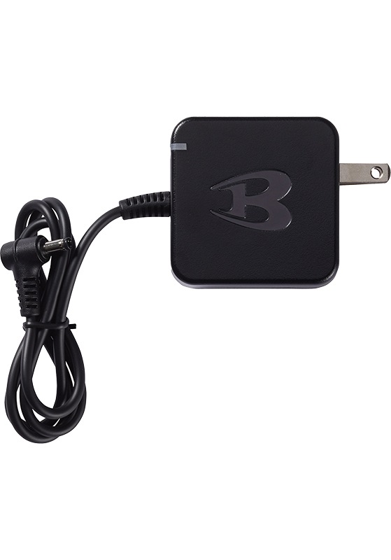 ��SALE�ۥС��ȥ� BURTLE aircraft(����������ե�)�Хåƥ꡼ AC09