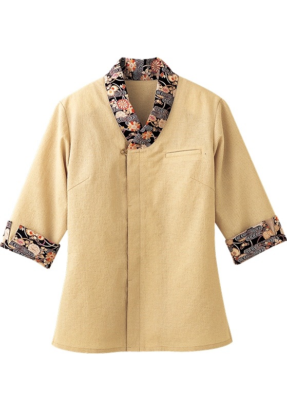 BON UNI ���� ��ǥ��������������(��������) 44203 BOSTON �ܥ��ȥ󾦲�