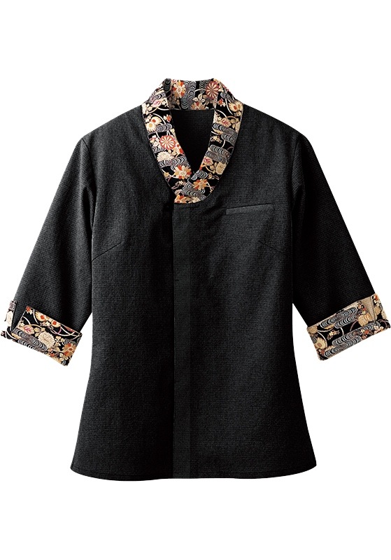 BON UNI ���� ��ǥ��������������(��������) 44203 BOSTON �ܥ��ȥ󾦲�