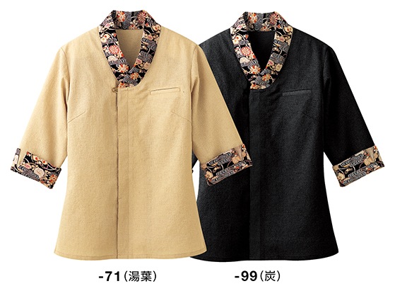 BON UNI ���� ��ǥ��������������(��������) 44203 BOSTON �ܥ��ȥ󾦲�