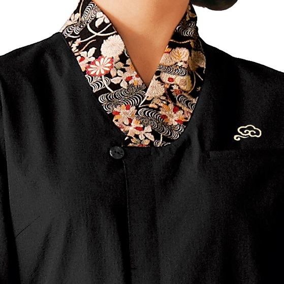 BON UNI ���� ��ǥ��������������(��������) 44203 BOSTON �ܥ��ȥ󾦲�