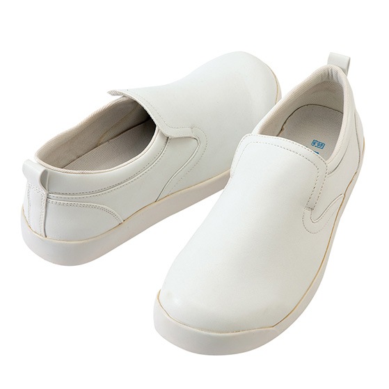 �����ȥ� AITOZ ���å����塼�����˽����ѡ� AZ-4436