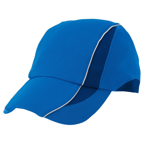 �����ȥ� AITOZ �۴�®���˥åȥ���å� AZ-66306