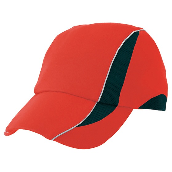 �����ȥ� AITOZ �۴�®���˥åȥ���å� AZ-66306