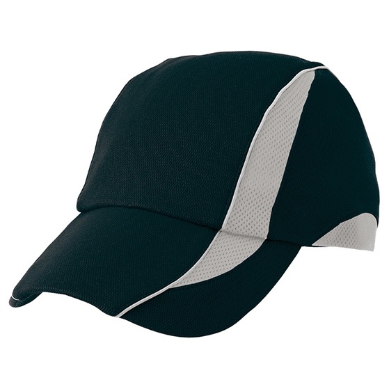 �����ȥ� AITOZ �۴�®���˥åȥ���å� AZ-66306