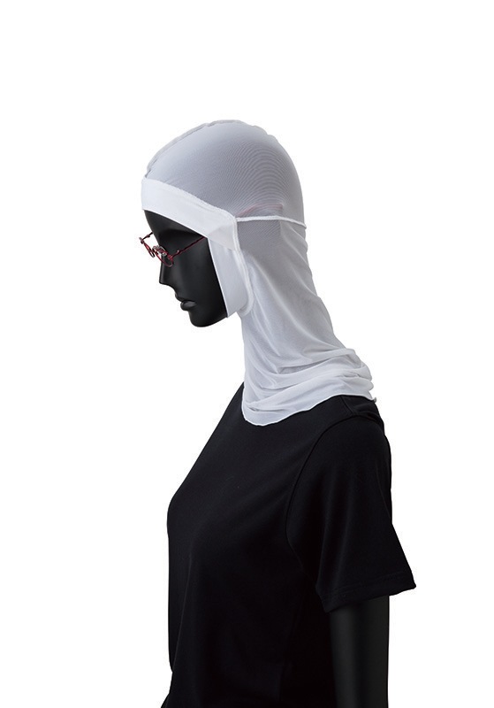 �������� SerVo �إ��ͥå� G-5063