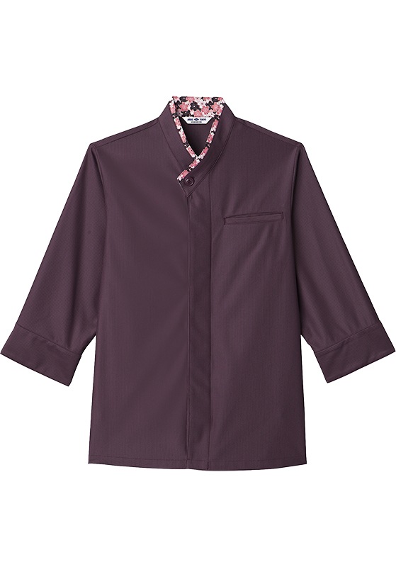 arbe ����� ���������(��ʬµ)���˽����ѡ� AS-8011 ���ȥ� chitose