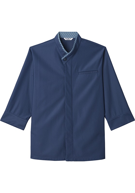 arbe ����� ���������(��ʬµ)���˽����ѡ� AS-8011 ���ȥ� chitose