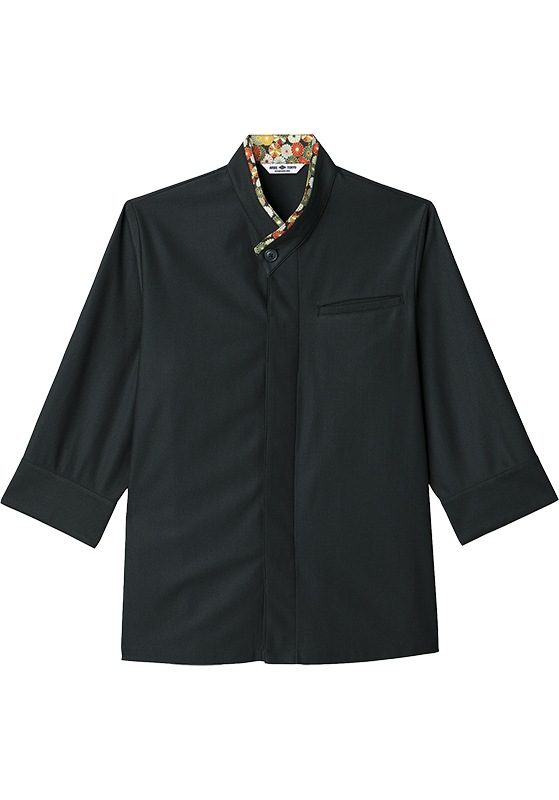 arbe ����� ���������(��ʬµ)���˽����ѡ� AS-8011 ���ȥ� chitose