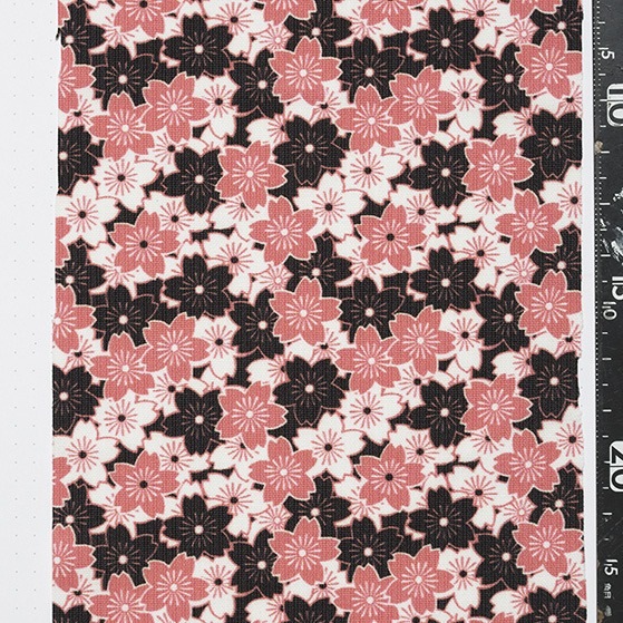 arbe ����� ���������(��ʬµ)���˽����ѡ� AS-8011 ���ȥ� chitose