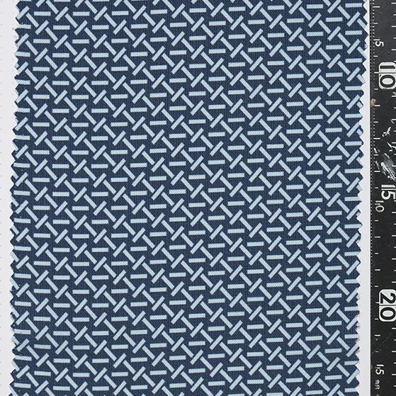 arbe ����� ���������(��ʬµ)���˽����ѡ� AS-8011 ���ȥ� chitose