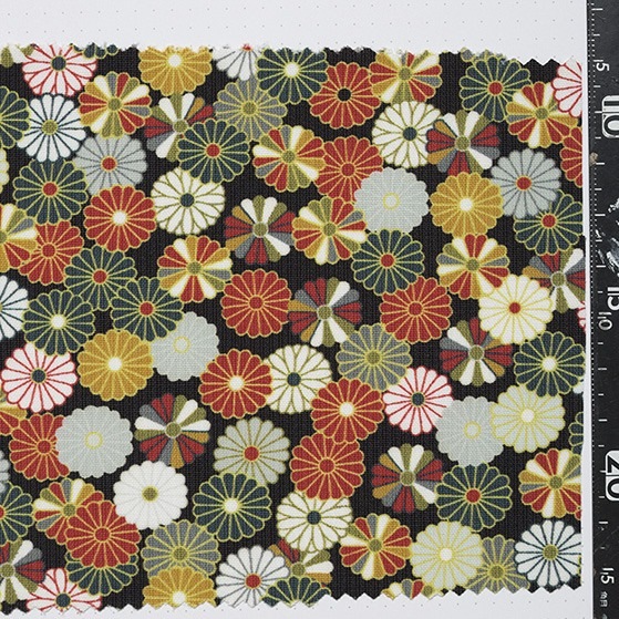 arbe ����� ���������(��ʬµ)���˽����ѡ� AS-8011 ���ȥ� chitose