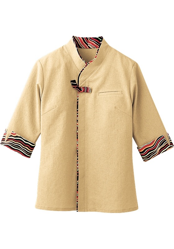 BON UNI ���� ��ǥ��������������(�ʤߤʤ���) 44204 BOSTON �ܥ��ȥ󾦲�