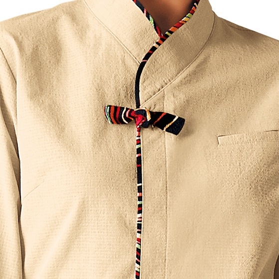 BON UNI ���� ��ǥ��������������(�ʤߤʤ���) 44204 BOSTON �ܥ��ȥ󾦲�