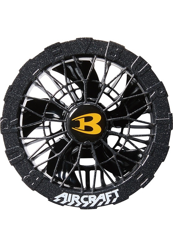 ��SALE�ۥС��ȥ� BURTLE aircraft(����������ե�)�ե����˥å�(���顼) AC09-2