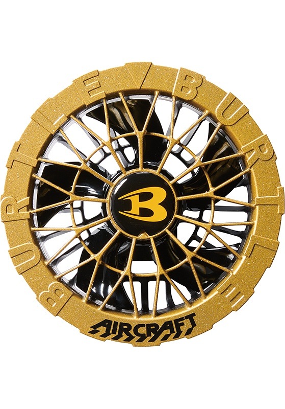 ��SALE�ۥС��ȥ� BURTLE aircraft(����������ե�)�ե����˥å�(���顼) AC09-2