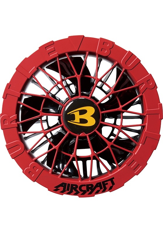 ��SALE�ۥС��ȥ� BURTLE aircraft(����������ե�)�ե����˥å�(���顼) AC09-2