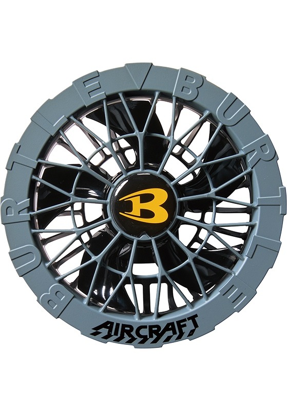 ��SALE�ۥС��ȥ� BURTLE aircraft(����������ե�)�ե����˥å�(���顼) AC09-2