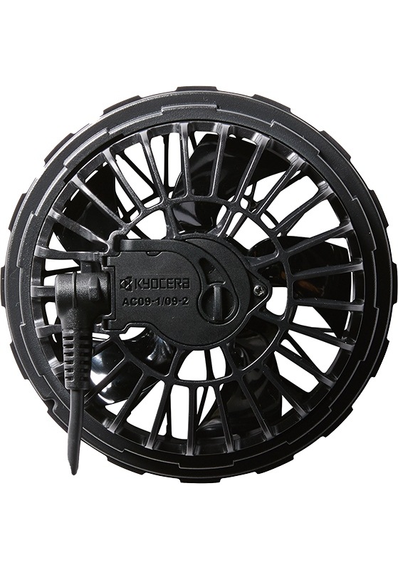 ��SALE�ۥС��ȥ� BURTLE aircraft(����������ե�)�ե����˥å�(���顼) AC09-2