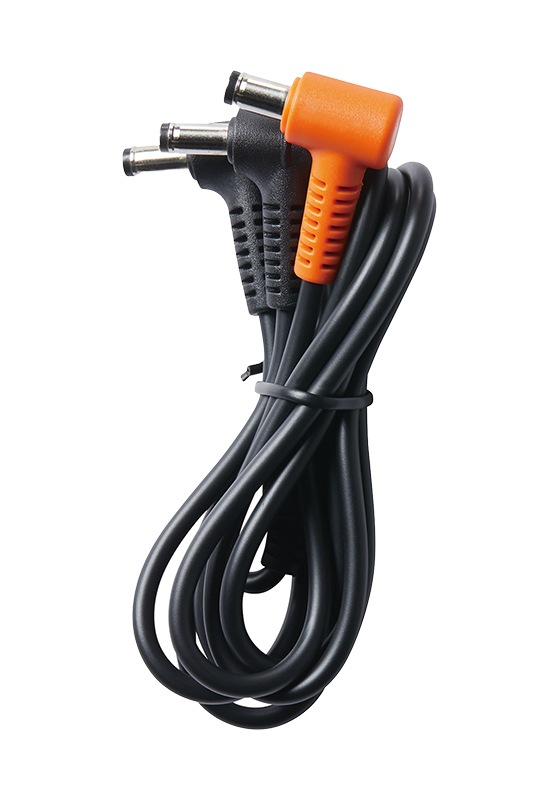 ��SALE�ۥС��ȥ� BURTLE aircraft(����������ե�)�ե����˥å�(���顼) AC09-2