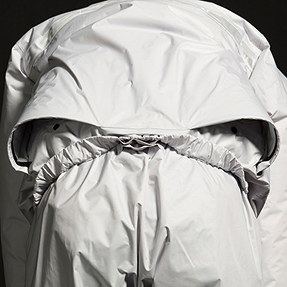 �����ȥ� AITOZ ��Ĵ�� �쥤�󥹡���(�˽�����) AZ-9097