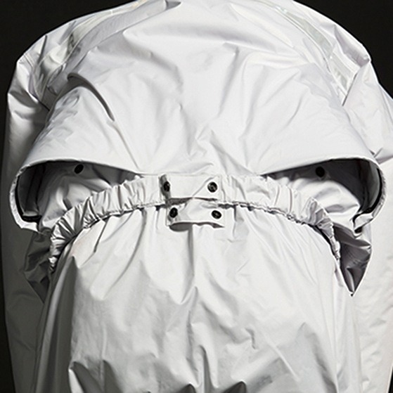 �����ȥ� AITOZ ��Ĵ�� �쥤�󥹡���(�˽�����) AZ-9097