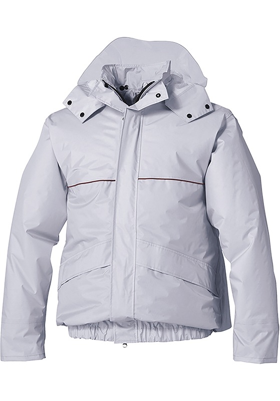 �����ȥ� AITOZ ��Ĵ�� �쥤�󥹡���(�˽�����) AZ-9097