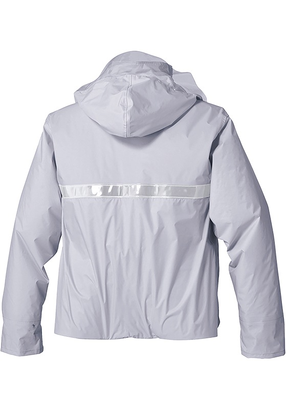 �����ȥ� AITOZ ��Ĵ�� �쥤�󥹡���(�˽�����) AZ-9097