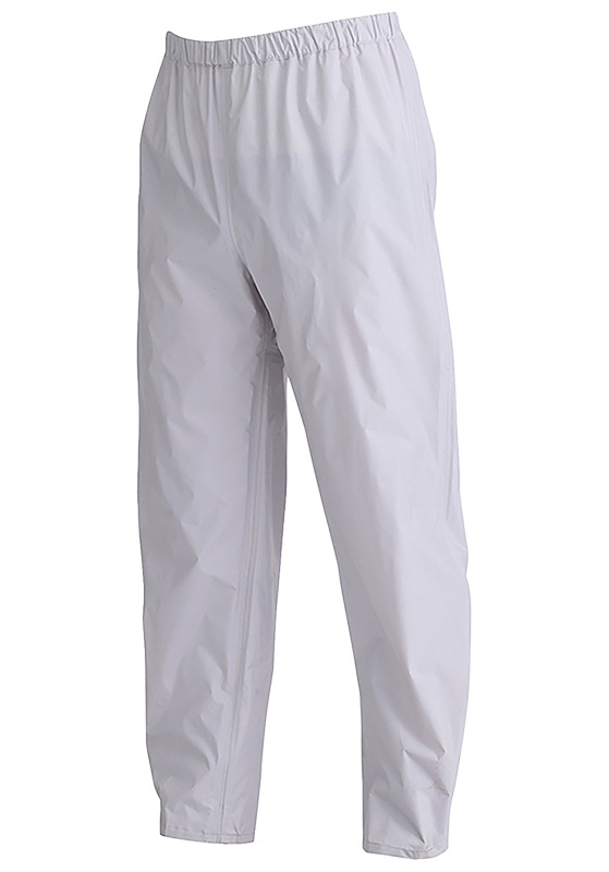 �����ȥ� AITOZ ��Ĵ�� �쥤�󥹡���(�˽�����) AZ-9097