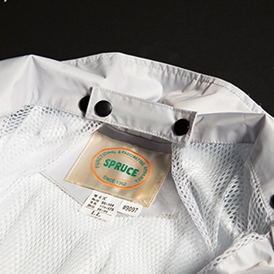 �����ȥ� AITOZ ��Ĵ�� �쥤�󥹡���(�˽�����) AZ-9097