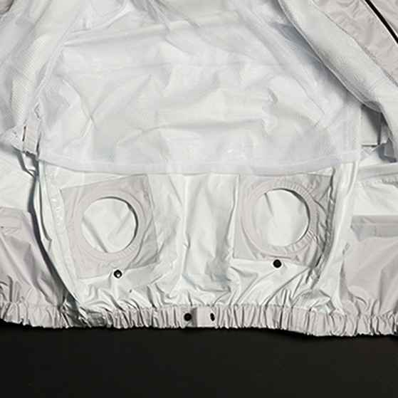 �����ȥ� AITOZ ��Ĵ�� �쥤�󥹡���(�˽�����) AZ-9097