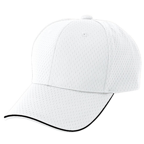 �����ȥ� AITOZ �ե饤��å��奭��å� AZ-66309