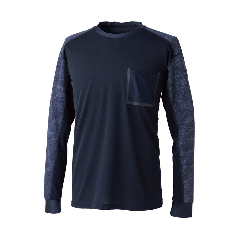 TS DESIGN �ᥬ��������󥰥��꡼��T����� 80150