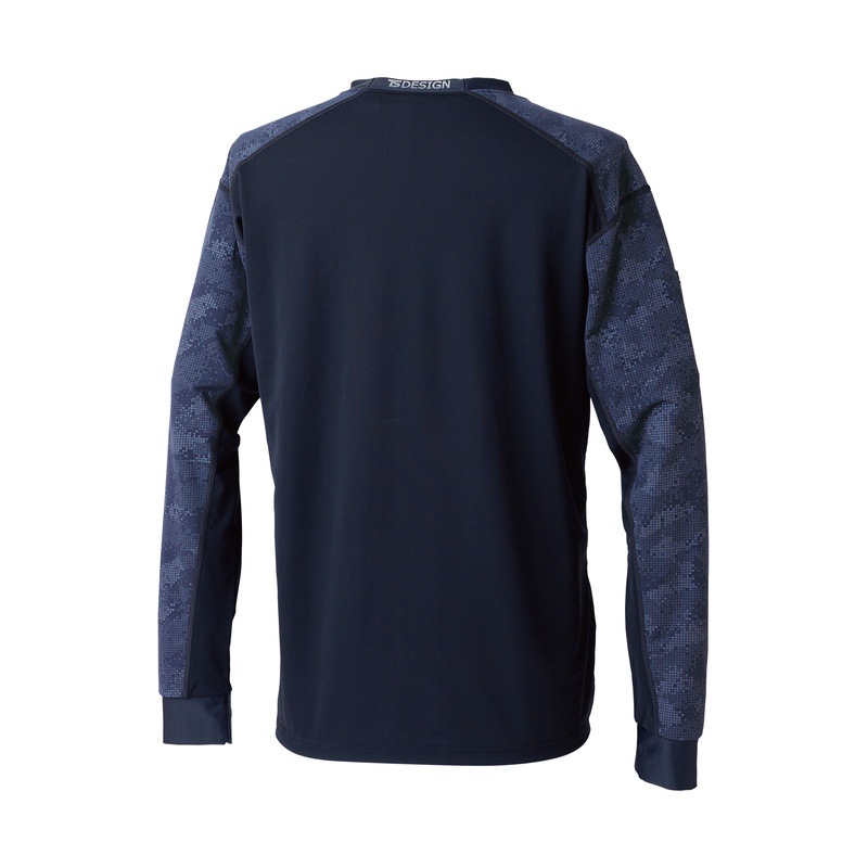 TS DESIGN �ᥬ��������󥰥��꡼��T����� 80150