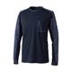 TS DESIGN �ᥬ��������󥰥��꡼��T����� 80150