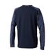 TS DESIGN �ᥬ��������󥰥��꡼��T����� 80150