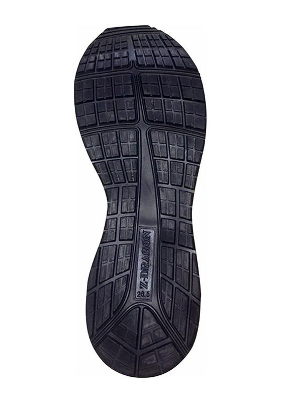 ����Ʋ Z-DRAGON(�����ɥ饴��) �����եƥ����塼����ɳ�� S4193