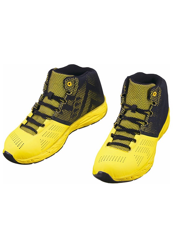 ����Ʋ Z-DRAGON(�����ɥ饴��) �����եƥ����塼����ɳ�� S4193