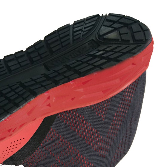 ����Ʋ Z-DRAGON(�����ɥ饴��) �����եƥ����塼����ɳ�� S4193