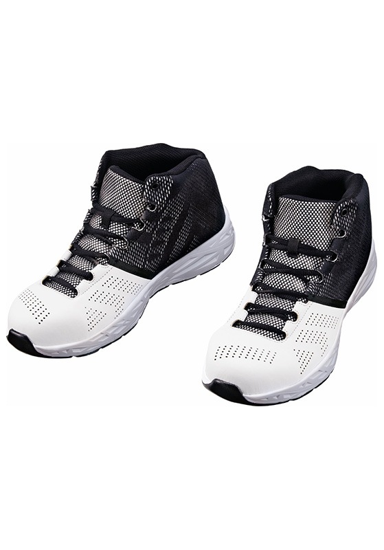 ����Ʋ Z-DRAGON(�����ɥ饴��) �����եƥ����塼����ɳ�� S4193