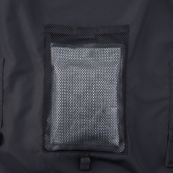 DAIRIKI �������� kansai Uniform MHAK��Ĵ�������ա����ե٥��� MK100/00100