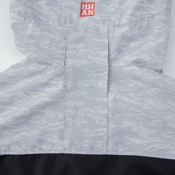 DAIRIKI �������� kansai Uniform MHAK��Ĵ�������ա����ե٥��� MK100/00100